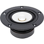 CHN-50 Woofer a Gamma Completa