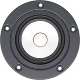 CHN-50 3" Full-range Woofer