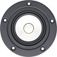 CHN-50 3" Full-range Woofer