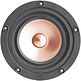 CHR-70 Champagne Woofer a Gamma Completa