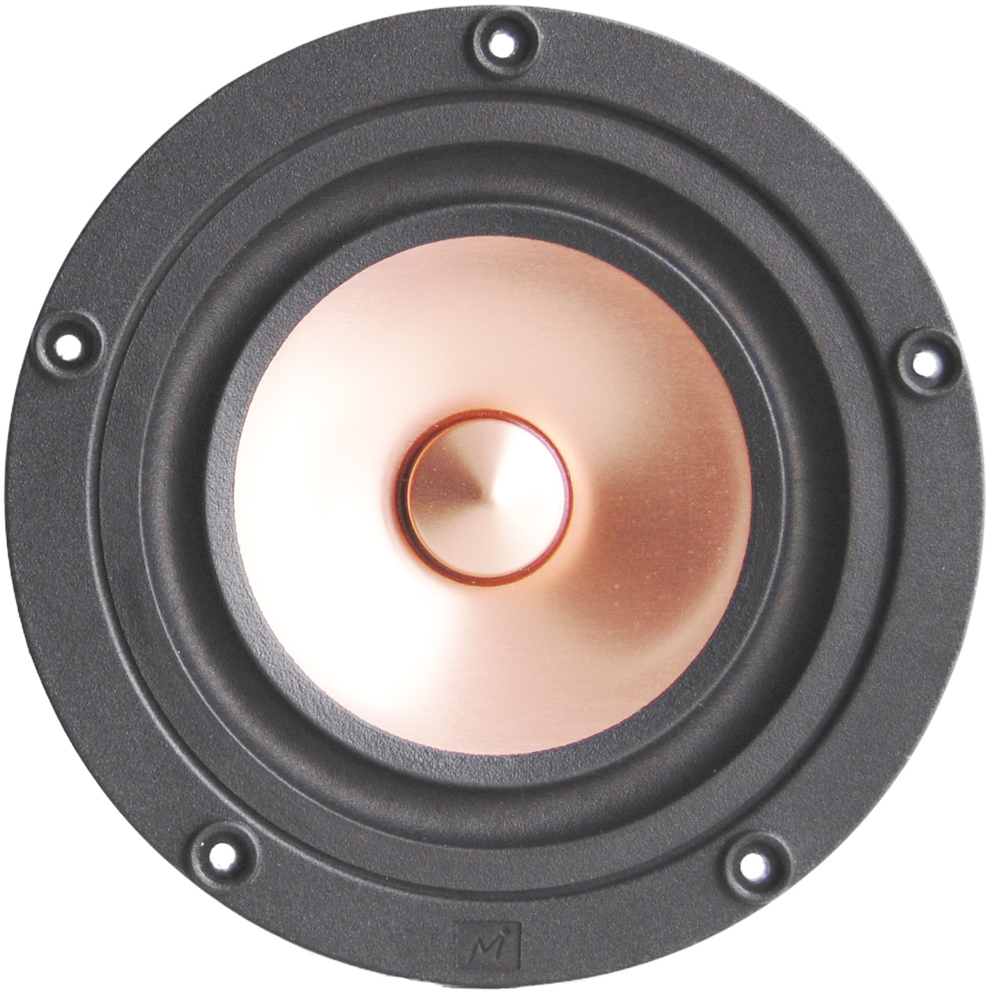 CHR-70 Champagne  Full-range Woofer