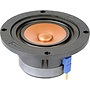 Alpair-6 Gold 3.5" Full Range Woofer