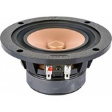 CHR-70 Champagne  Full-range Woofer