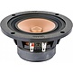 CHR-70 Champagne  Full-range Woofer