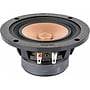 CHR-70 Champagne 4" Full Range Aluminium Woofer