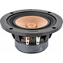 CHR-70 Champagne  Full-range Woofer