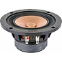 CHR-70 Champagne Woofer a Gamma Completa