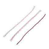 Up2Stream Mini | BT 5.0 | Wi-Fi | DAC | I2S | Receiver Module