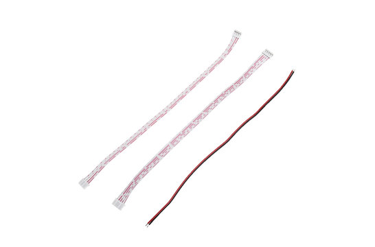 Up2Stream Mini Wi-Fi &  Bluetooth-Audio-Empfänger-Modul