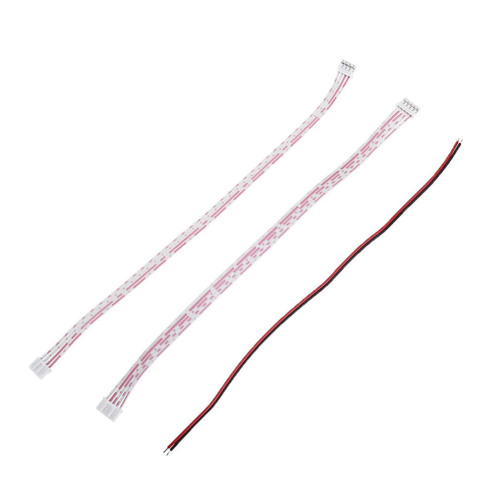 Up2Stream Mini | BT 5.0 | Wi-Fi | DAC | I2S | Receiver Module