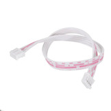 Up2Stream Pro V4 Wi-Fi & Bluetooth Audio Receiver Module with I2S