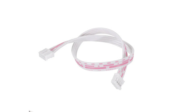 Up2Stream Pro V4 Wi-Fi & Bluetooth Audio Receiver Module with I2S