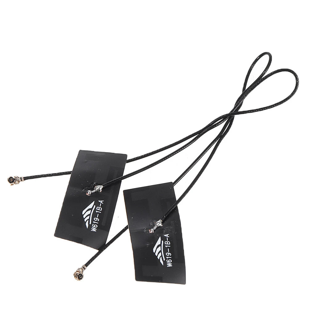 Up2Stream versterker 2.0 V4 WiFi en Bluetooth 5.0 stereoversterkerkaart