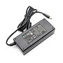 24V 4.16A AC/DC Power Adapter