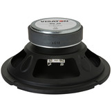 BG 20 Full-range Woofer