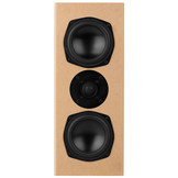 AviaTrix-RST DIY speaker kit