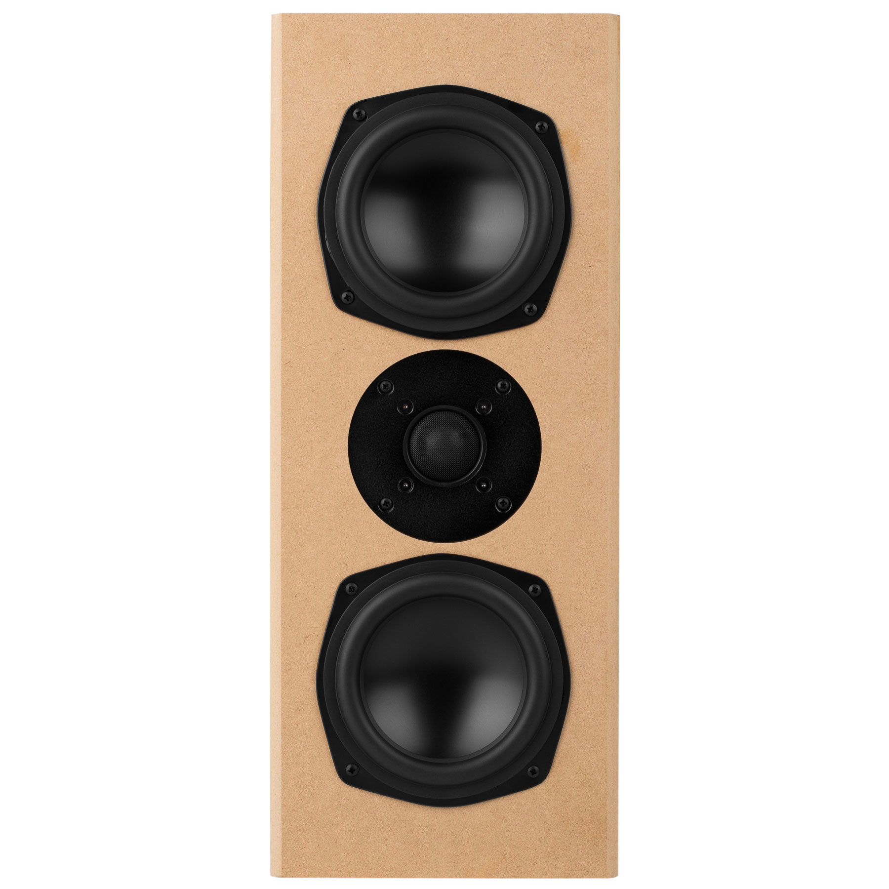 AviaTrix-RST DIY speaker kit