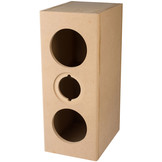 AviaTrix-RST DIY speaker kit