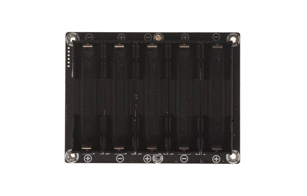 PS-BC12112 Extension Board