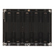 PS-BC12112 5S 18650 5-24V Extension Board