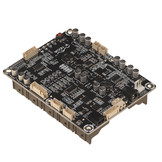 PS-BC12112 Extension Board