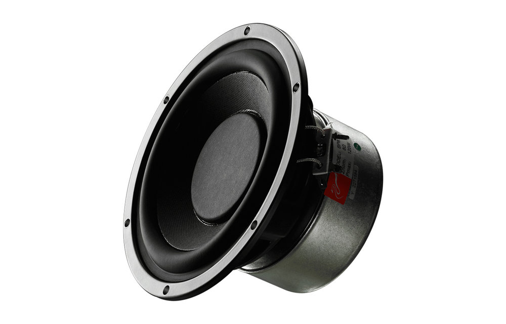 Swans M50WMKIII aktives Lautsprecher Set
