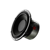 Swan M50WMKIII 2.1 Active Bluetooth Bookshelf Speakers