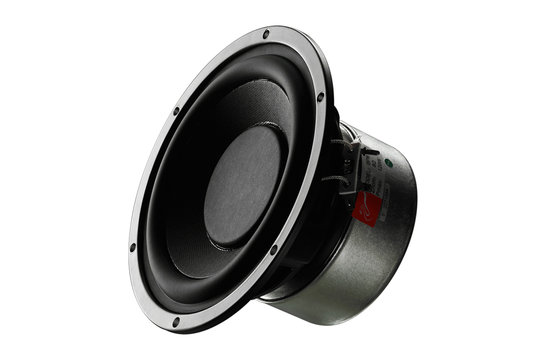 Swan M50WMKIII 2.1 actieve Bluetooth-boekenplankluidsprekers