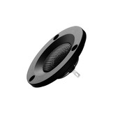 Swan M50WMKIII 2.1 actieve Bluetooth-boekenplankluidsprekers