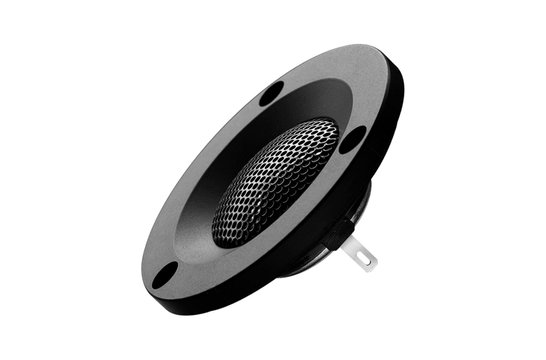 Swans M50WMKIII 2.1 Active Bluetooth Bookshelf Speakers