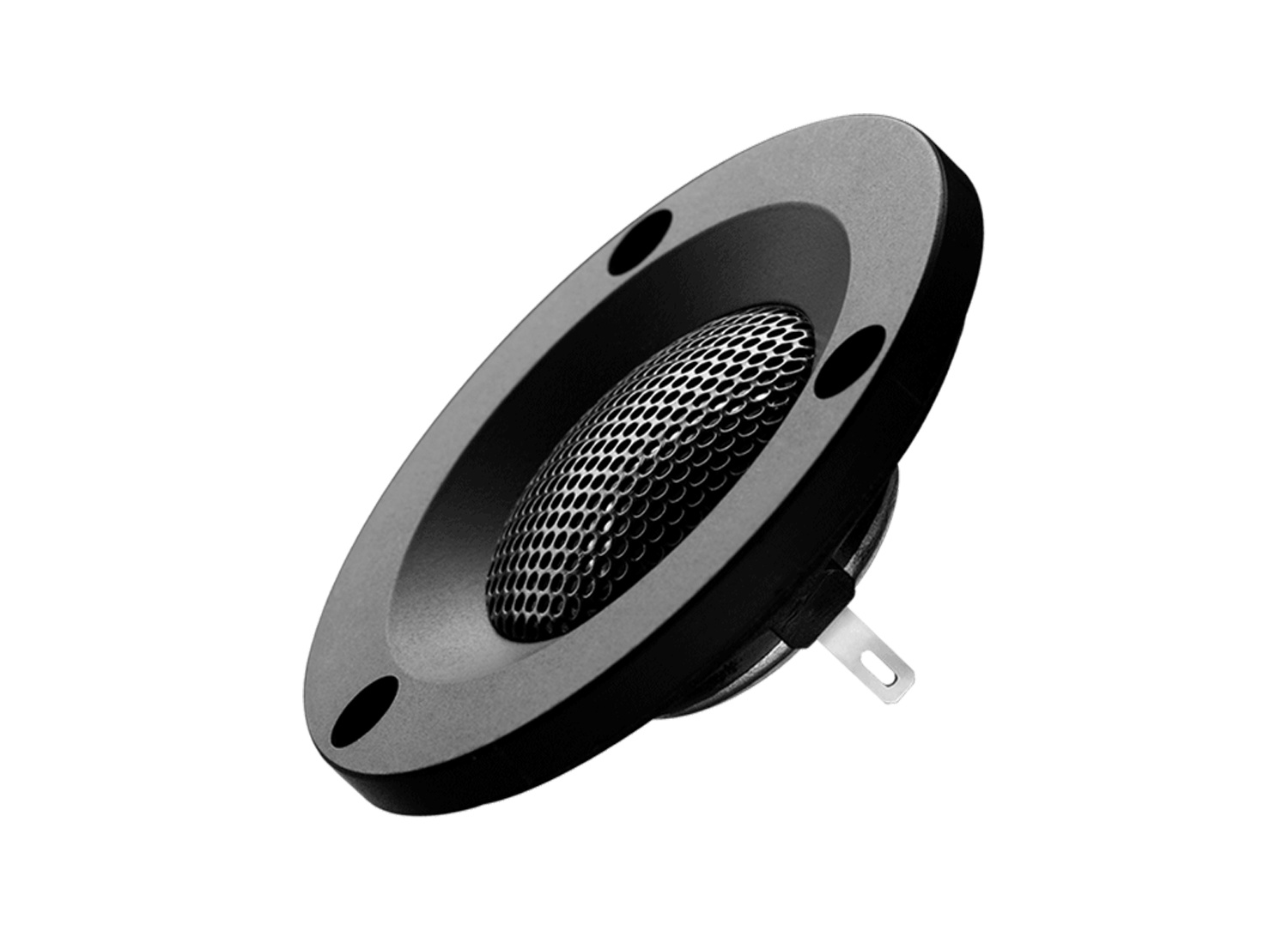 Swan M50WMKIII 2.1 Active Bluetooth Bookshelf Speakers