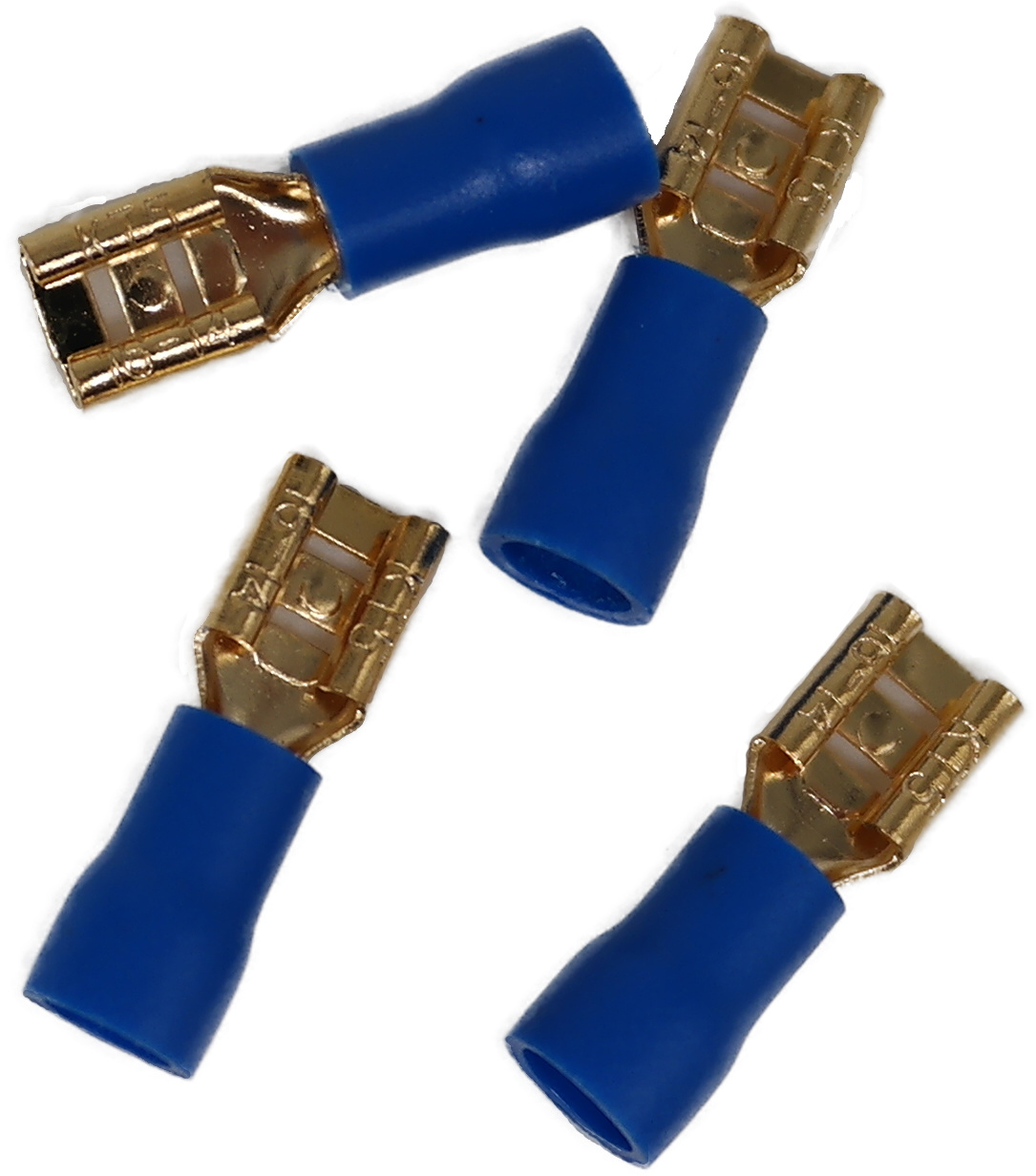 AMT25CM1.1-R Tweeter AMT