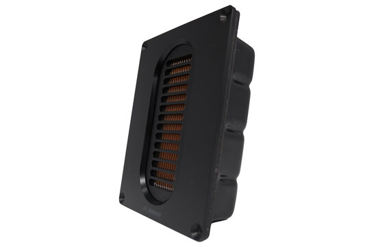 AMT25CM1.1-R Air Motion Tweeter (AMT)