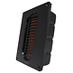 AMT25CM1.1-R Tweeter AMT