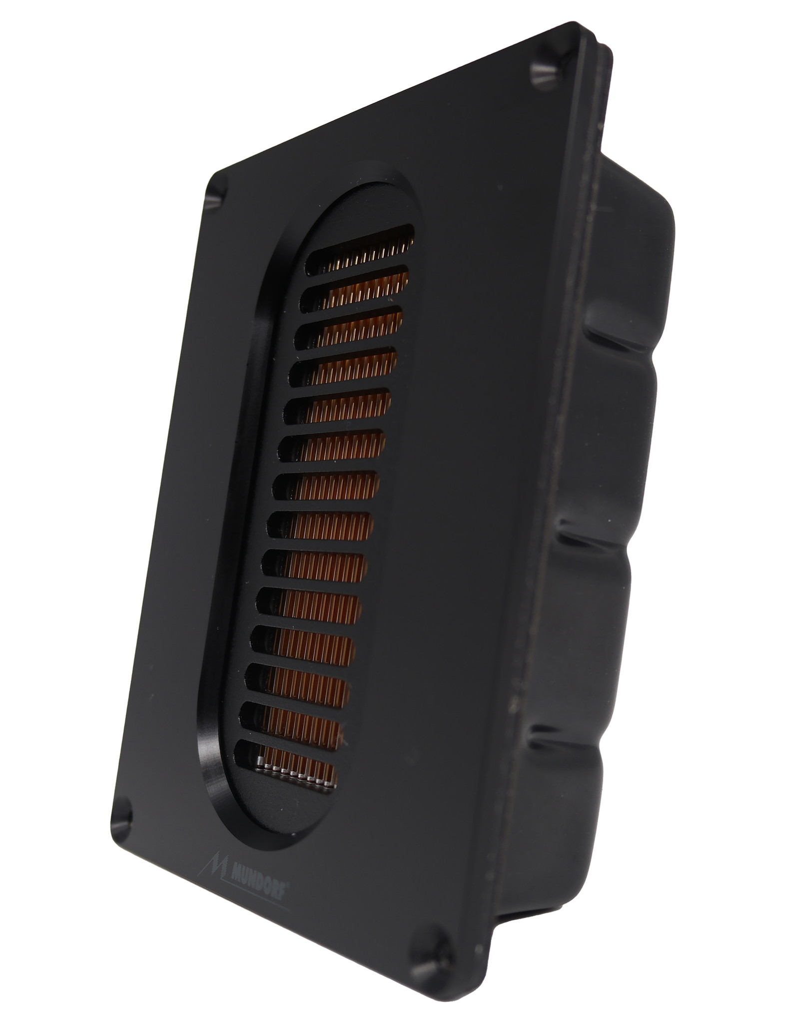 AMT25CM1.1-R Air Motion Tweeter (AMT)