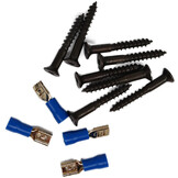 AMT23CM1.1-R Tweeter AMT