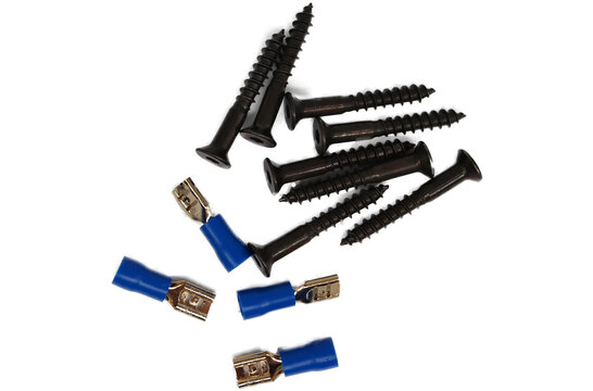 AMT23CM1.1-R Air Motion Tweeter (AMT)