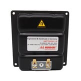 AMT23CM1.1-R Air Motion Tweeter (AMT)