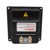 AMT23CM1.1-R Tweeter AMT