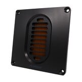 AMT23CM1.1-R Air Motion Tweeter (AMT)