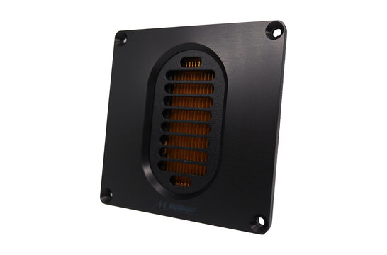 AMT23CM1.1-R Tweeter AMT