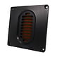 AMT23CM1.1-R Air Motion Tweeter (AMT)