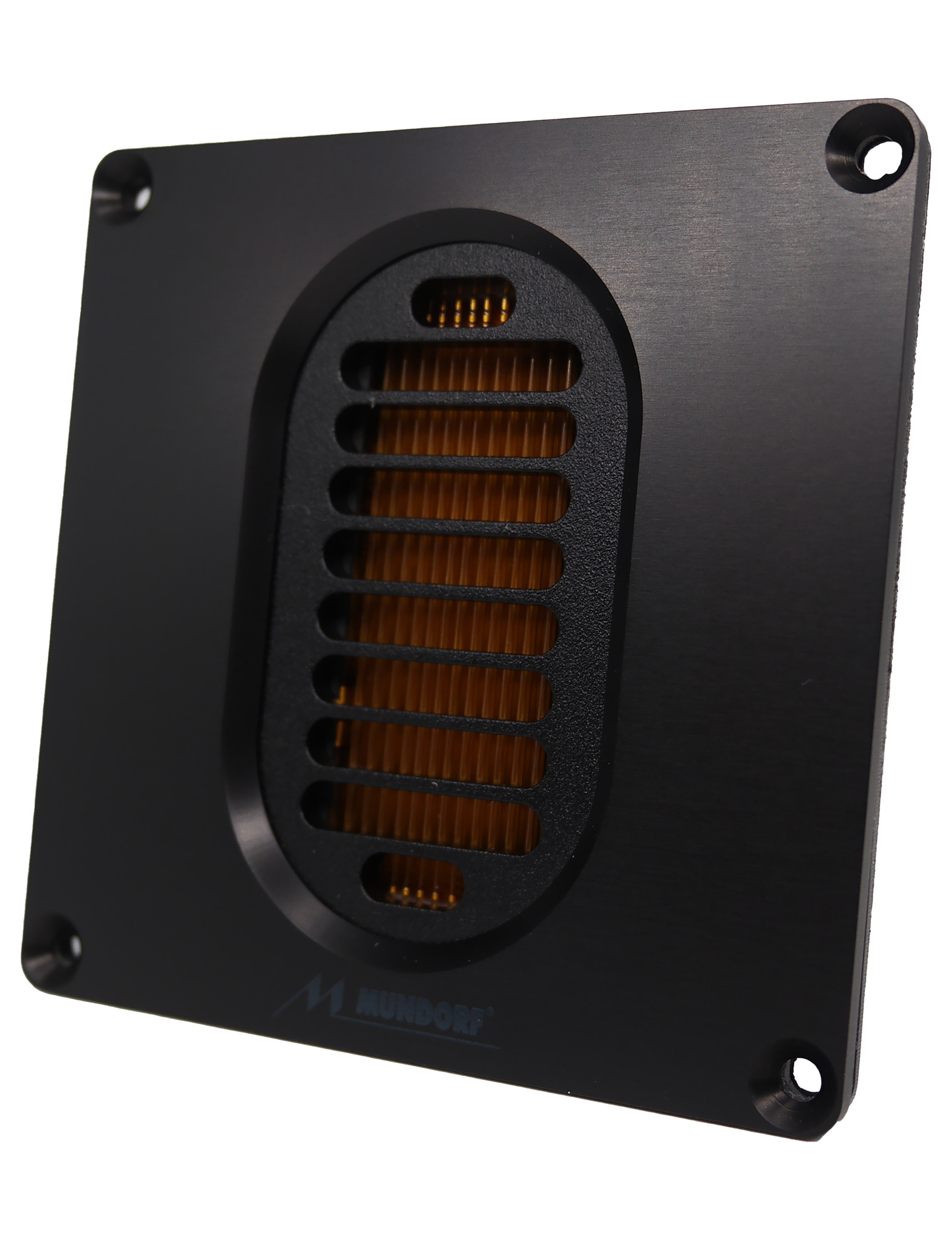 AMT23CM1.1-R Tweeter AMT