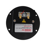 AMT21CM2.1-C Tweeter AMT