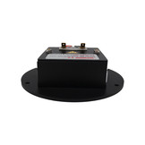 AMT21CM2.1-C Tweeter AMT