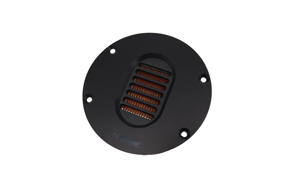 AMT21CM2.1-C Air Motion Tweeter (AMT) 4 Ohm