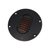 AMT21CM2.1-C Tweeter AMT