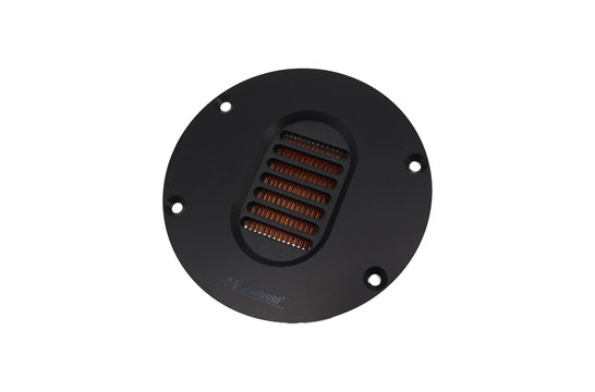 AMT21CM2.1-C Tweeter AMT