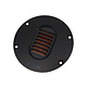 AMT21CM2.1-C Tweeter AMT