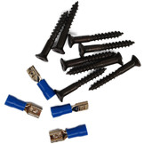 AMT19CM1.1-C Tweeter AMT